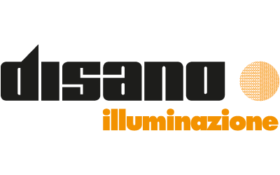DISANO ILLUMINAZIONE